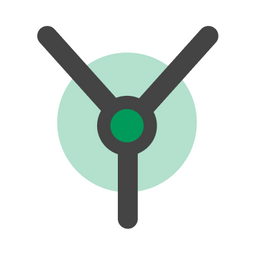 Yew Logo